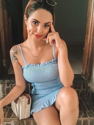 Агата