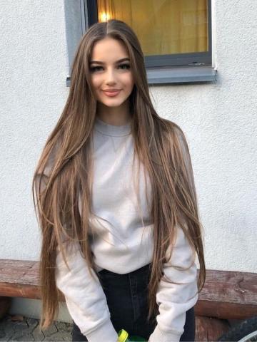 Инга